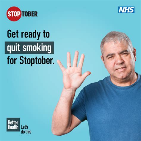 Health Promotion Charities .